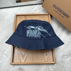 Burberry Caps